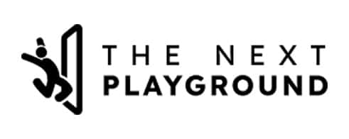 The Next Playground