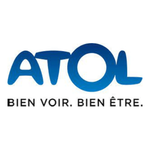 ATOL