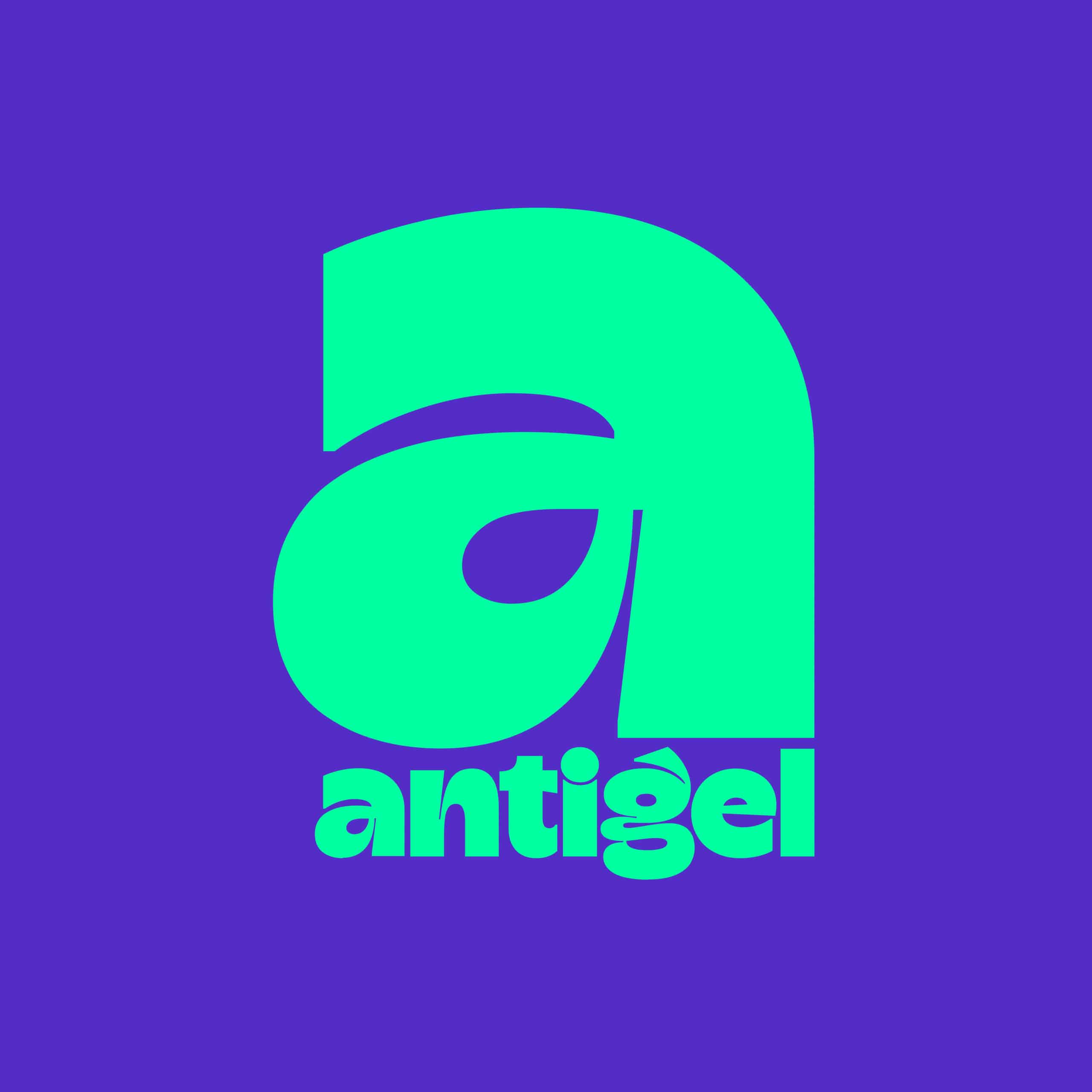 Agence Antigel