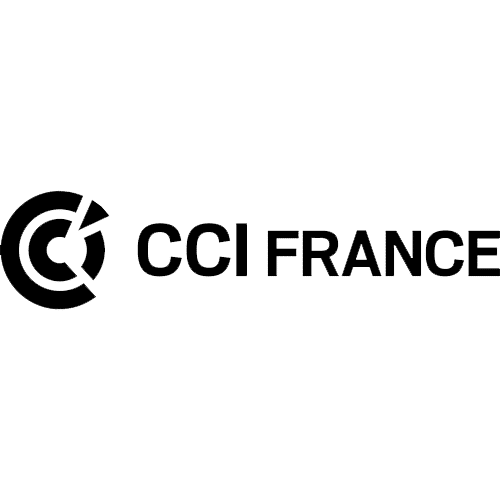 CCI