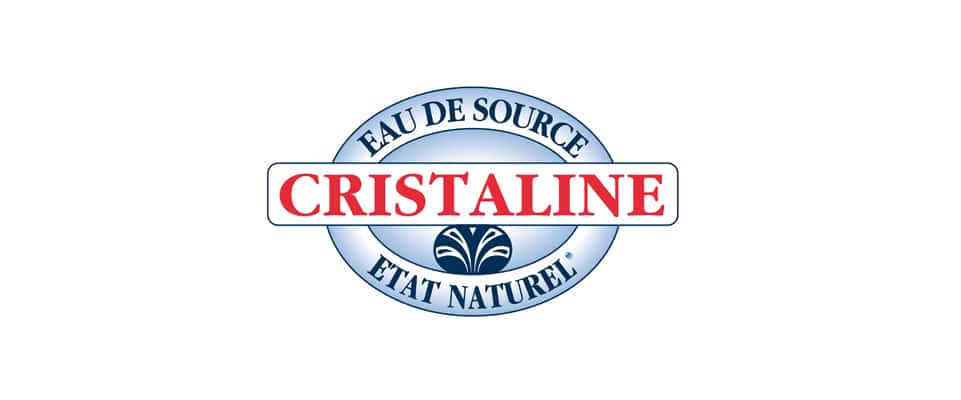 CRISTALINE-2-ea4b482905d8dfc4d072d4df26a8856c