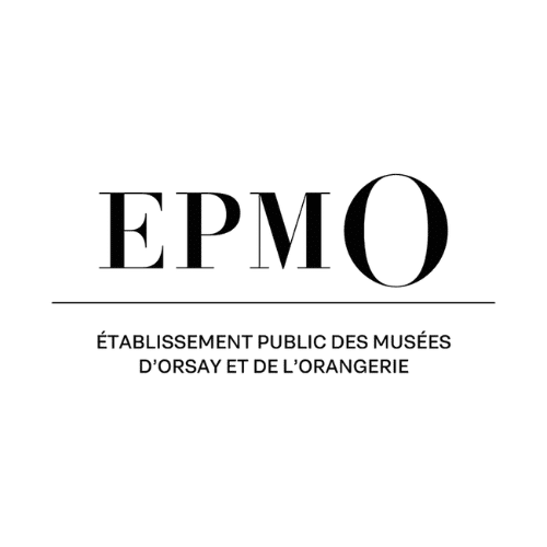 EPMO