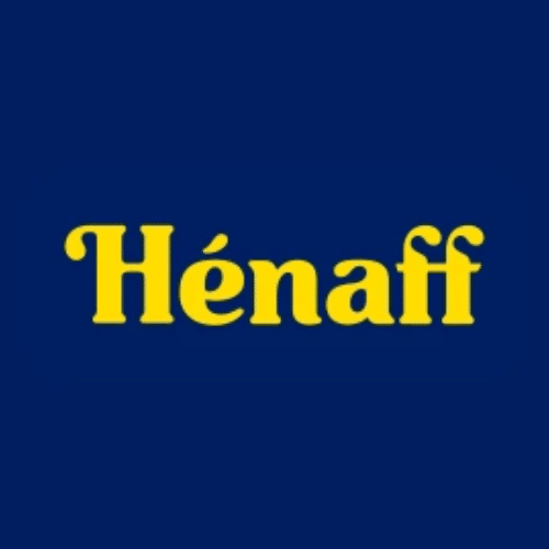 Henaff