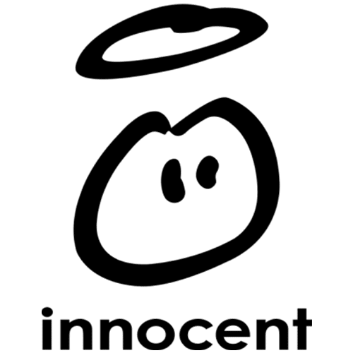 Innoncent