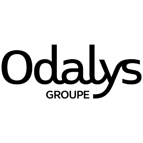 Odalys