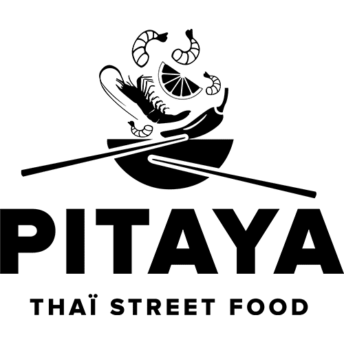 Pitaya