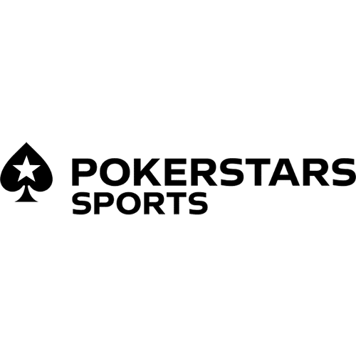 Pokerstars Sport