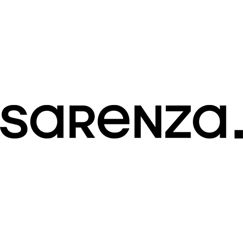 Sarenza