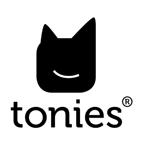 Tonies