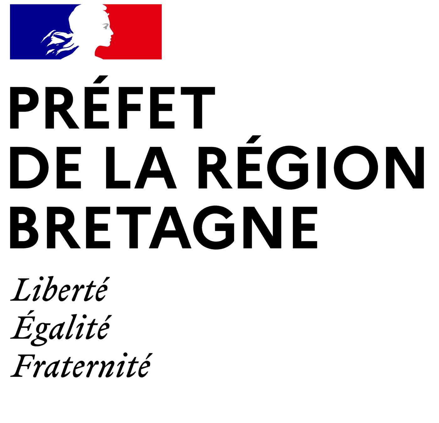 cropped-pref-region-bretagne-rvb.png