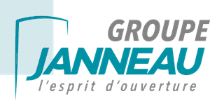 groupe-janneau-menuiserie-logo-7f565185a575ced32416c7d19486349a-png