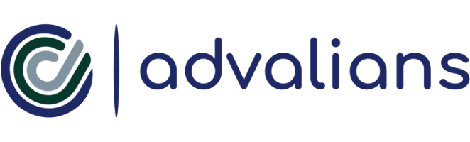 logo-Advalians.png