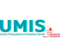 logo UMIS.png