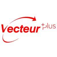 vecteur_plus_logo.jpg