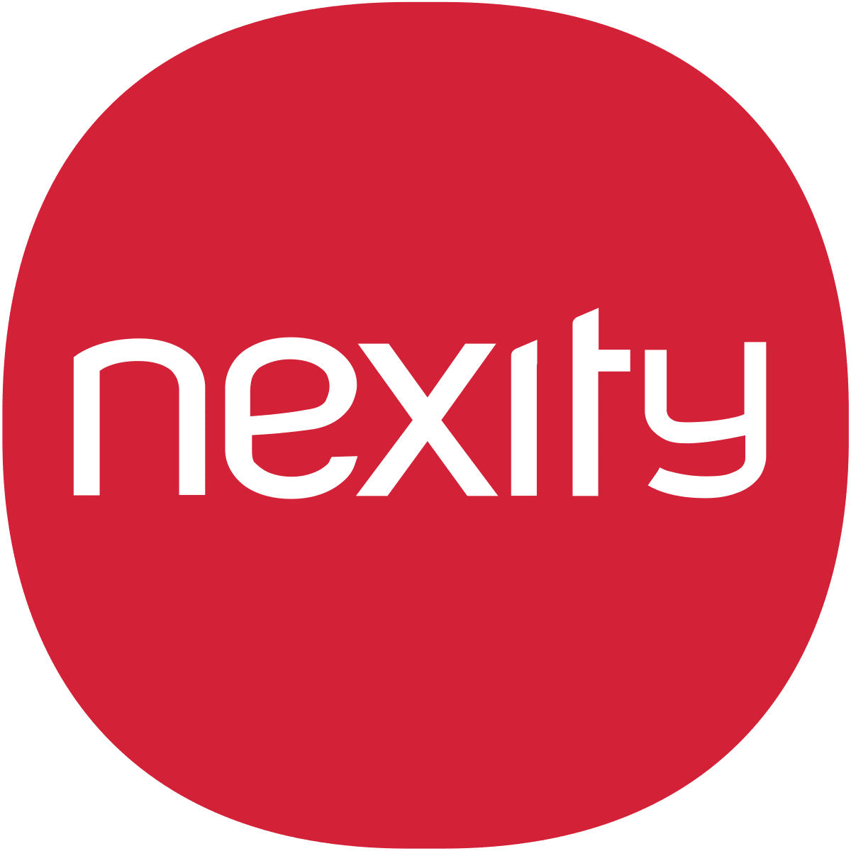 1200px-Nexity-logo.svg.png