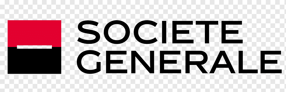 png-transparent-logo-societe-generale-societe-cenerale-bank-graphics-bank-text-logo-bank.png
