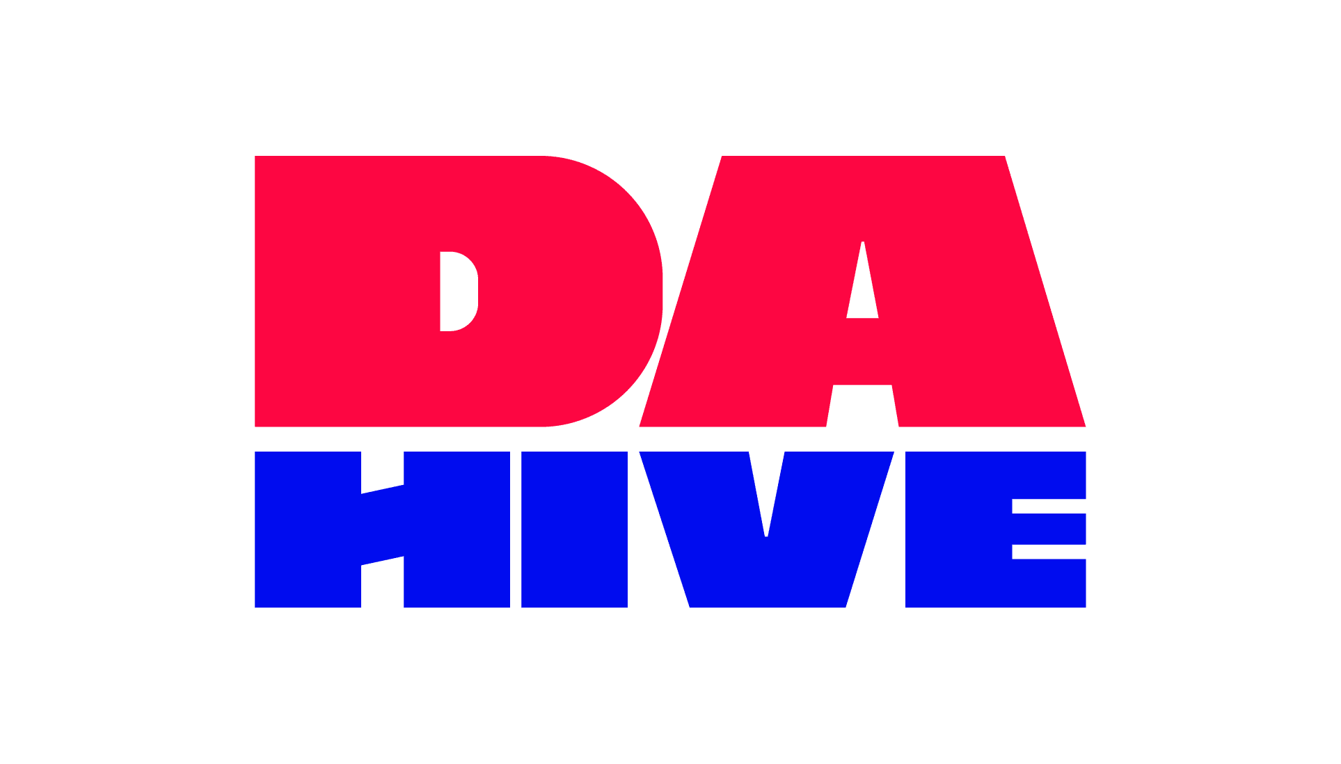 agence web dahive