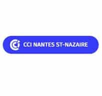 CCI NANTES SAINT-NAZAIRE.jpg