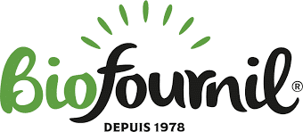 Logo BIOFOURNIL.png