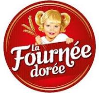 Logo La Fournée Dorée.jpg