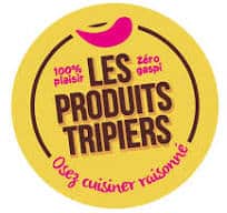 Logo Produits tripiers.jpg