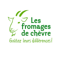 Logo fromages de chèvre.png