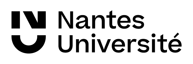 Logotype_Nantes-U.png