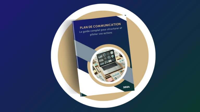 Guide Complet pour Créer un Plan de Communication Efficace – Modèles et ...