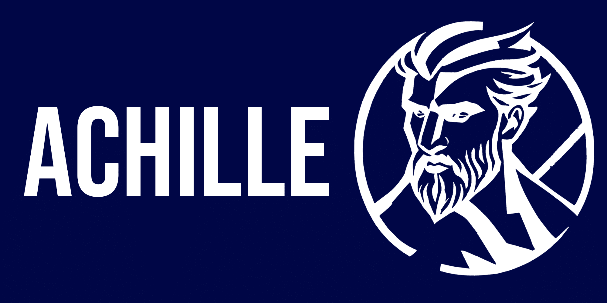 Logo Achille Fond Bleu.png