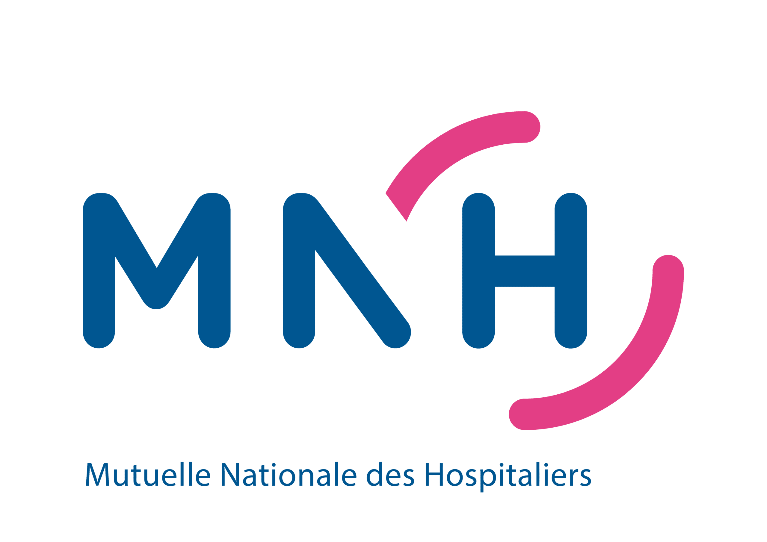 logo-MNH.png