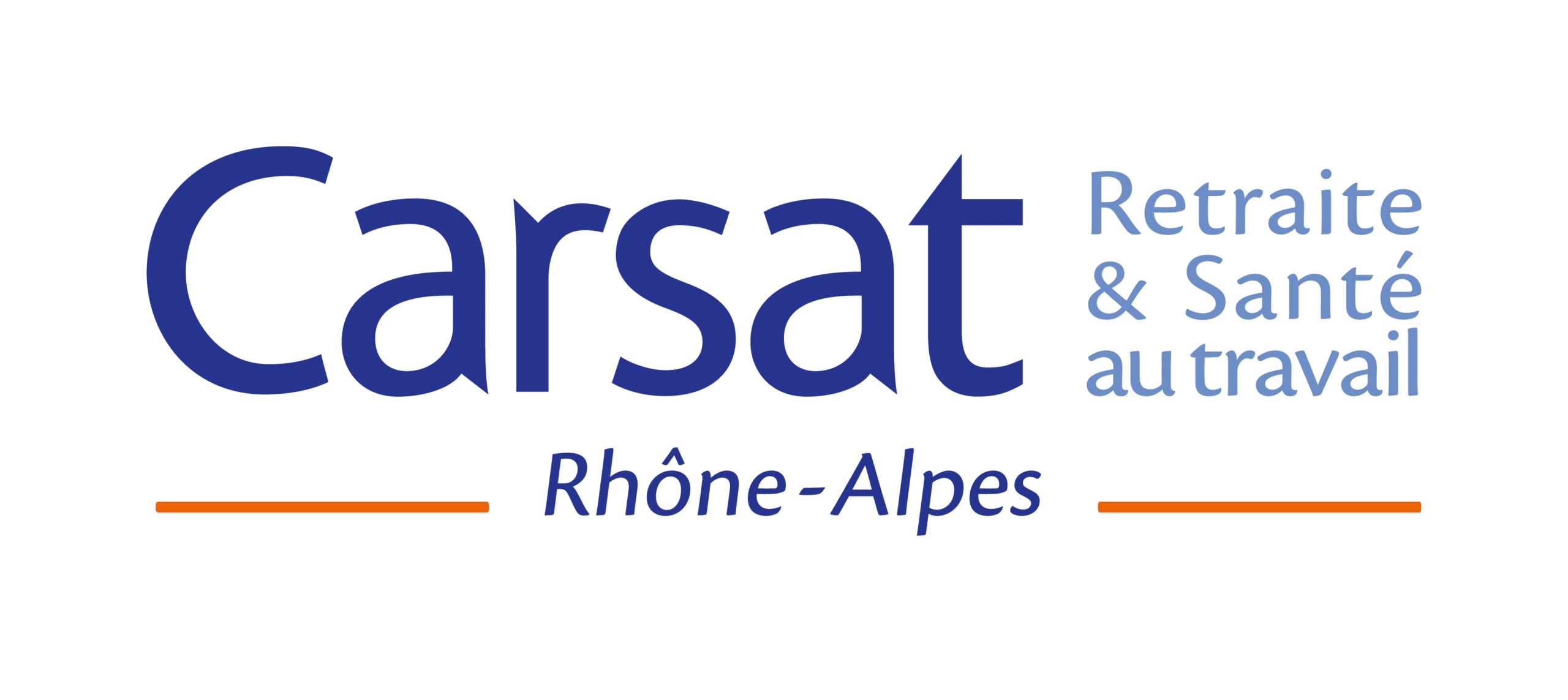 logo-carsat-rhone-alpes - FB.png