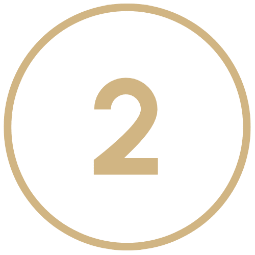 Positive Pitch Etape 2