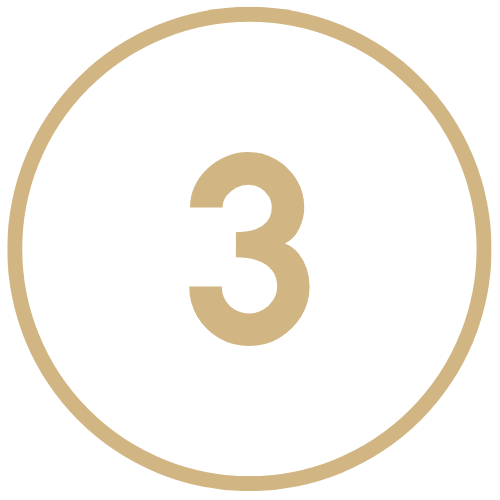 Positive Pitch Etape 3