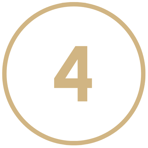 Postitive Pitch Etape 4