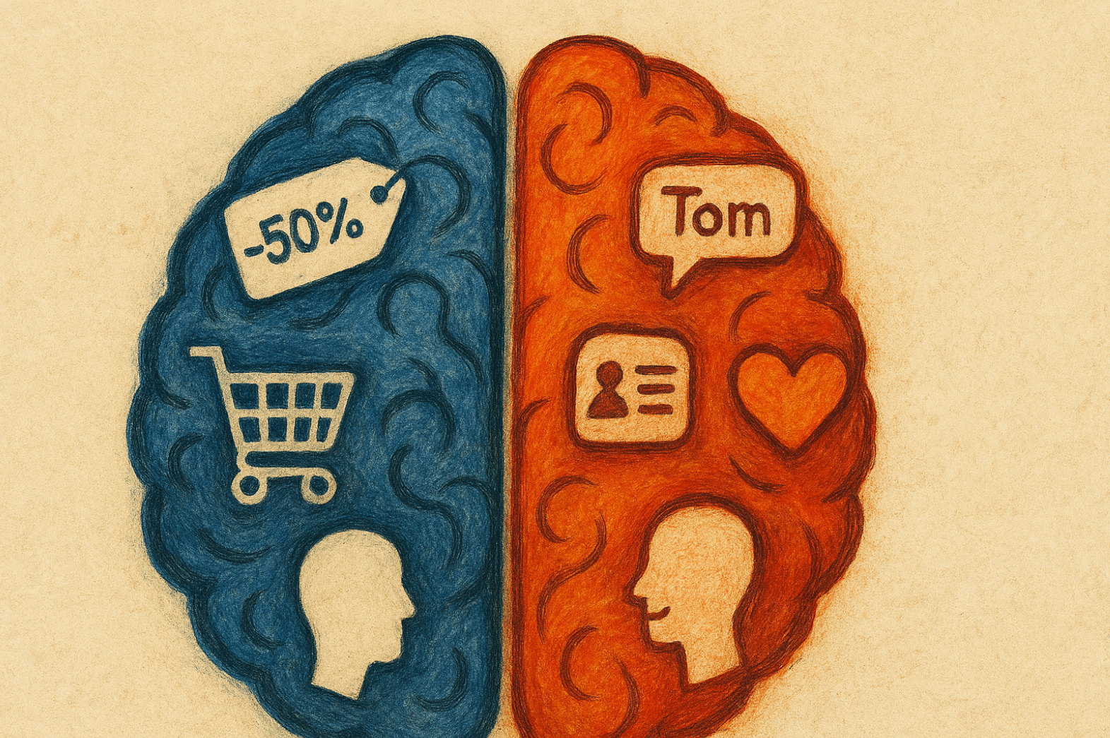Marketing relationnel
