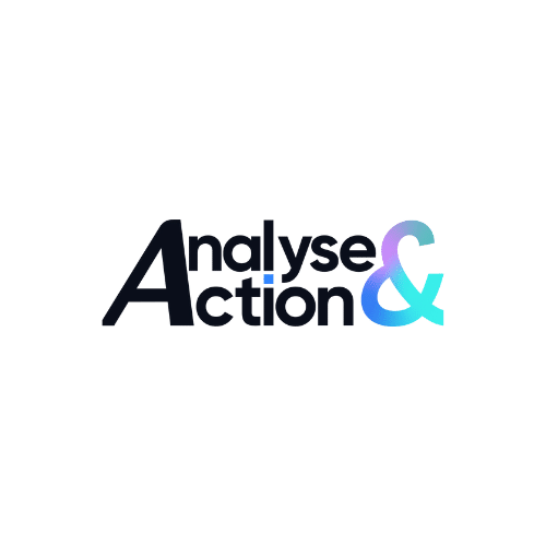 Big Neurons a été choisi par Analyse&Action pour sa communicationglobale