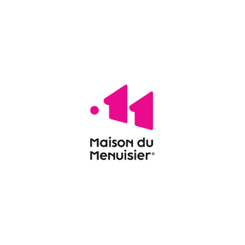 Big Neurons est l'agence marketing et communication de maison du menuisier
