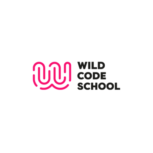 Big Neurons a permis a Wild Code School d'optimiser sa présence digitale