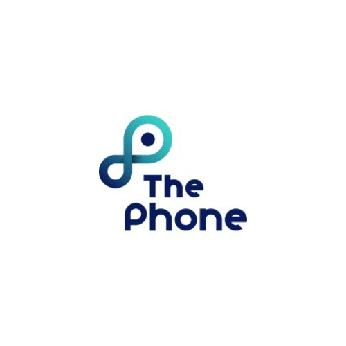 L'agence big Neurons aide The Phone a réussir sa mission