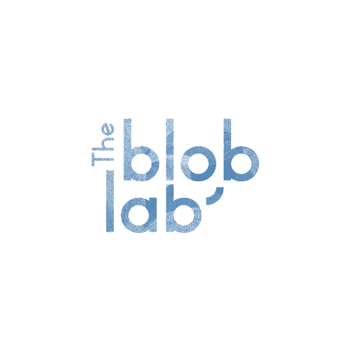 Big Neurons choisi par The Blob Lab pour penser son site marchand
