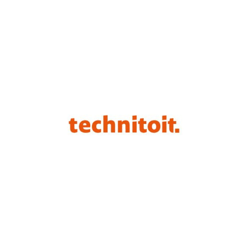 Big Neurons - Partenaire acquisition pour le groupe Ben Touch et Technitoit