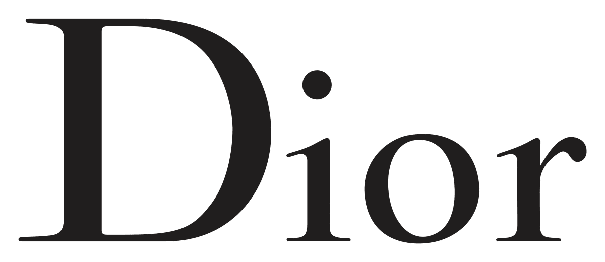 1200px-Dior_Logo.svg