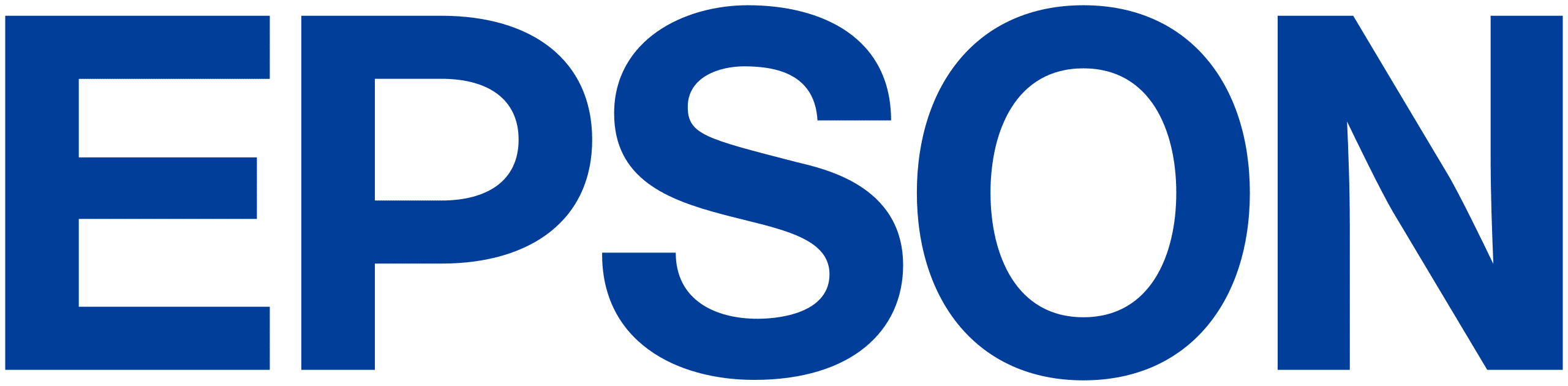 Epson_logo.svg