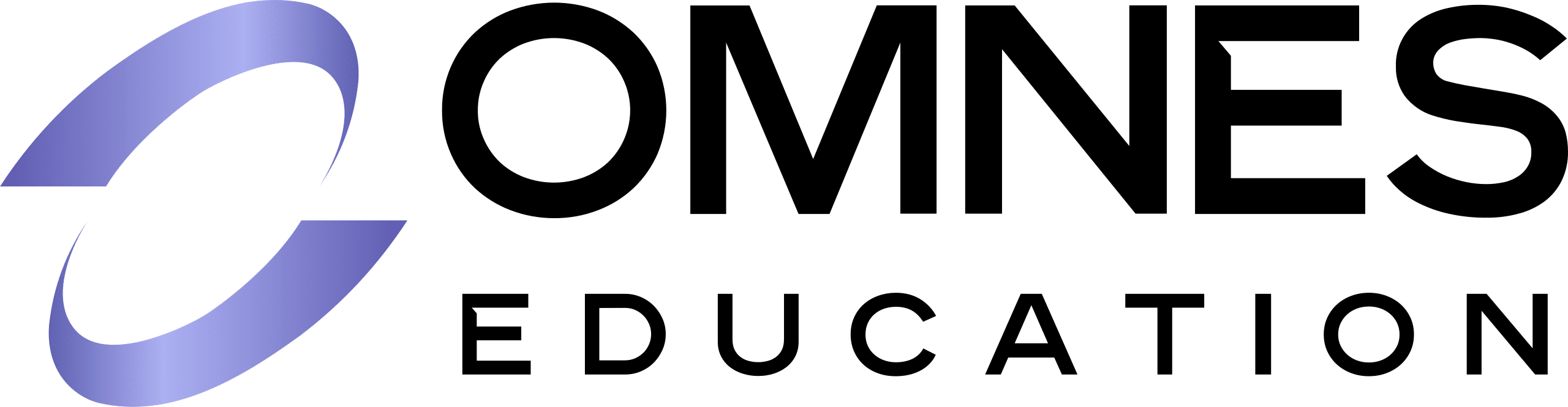 Logo_Omnes_Éducation.svg