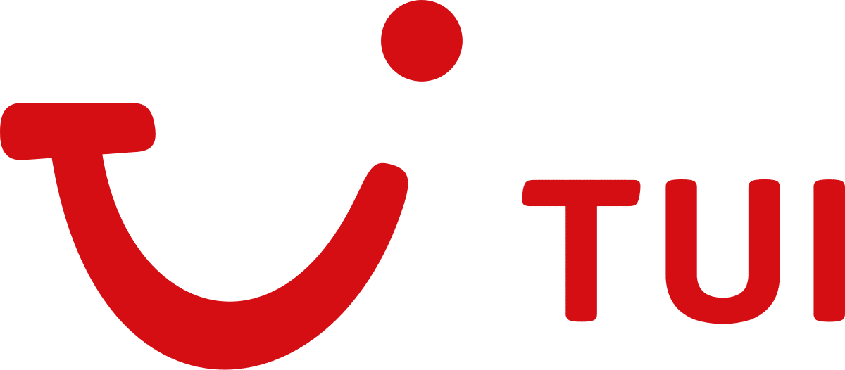 TUI_Logo_2016.svg