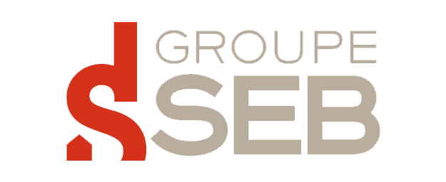 VX3dI2tM-groupeseb-horizontal2
