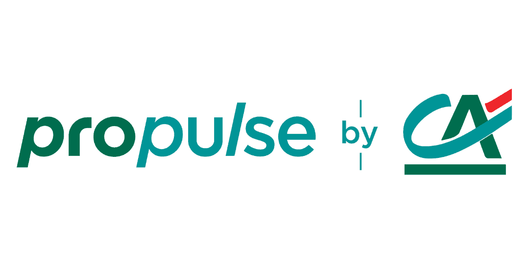 propulse-by-ca-logo