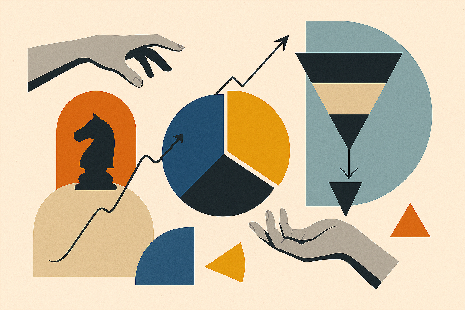 combien coûte une direction marketing externbalisée
