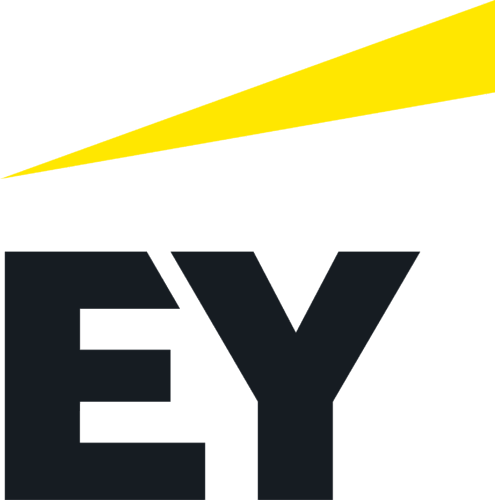 EY_logo_2019.svg
