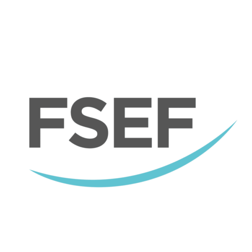 Logo-FSEF